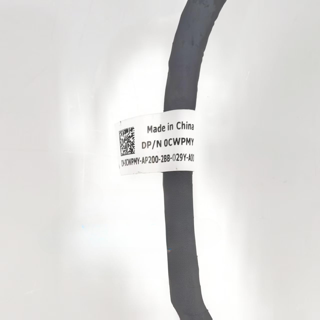 New for R760 R660 SL13 to SL11 Data Cable CWPMY 0CWPMY 18.5CM