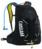 CAMELBAK Octane 24 Trinksystem, Schwarz