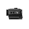 Product Photo 4