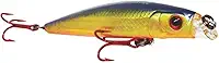 Isca Marine Sports Rei Do Rio 120