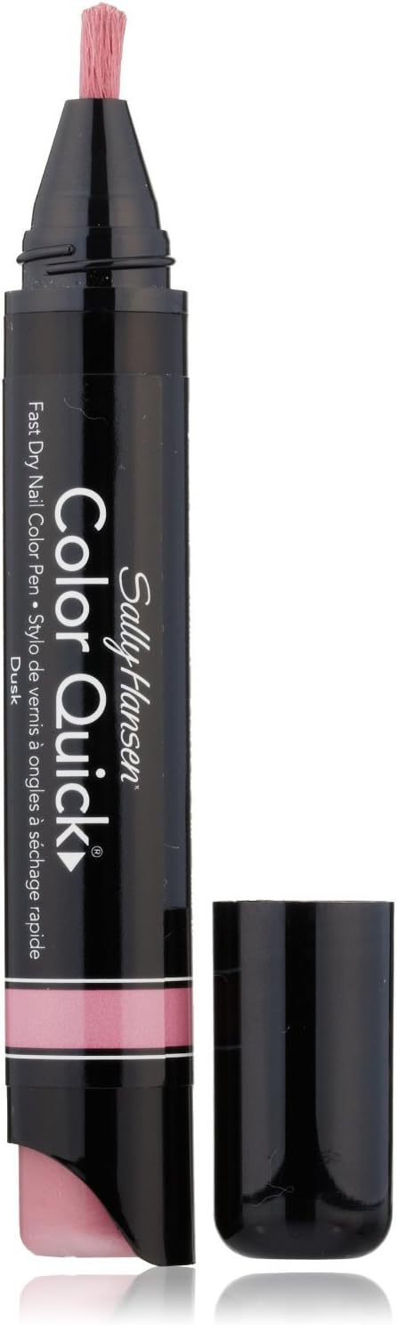 Hard as Nails, Ice Queen, 0.45 fl oz/13.3 ml