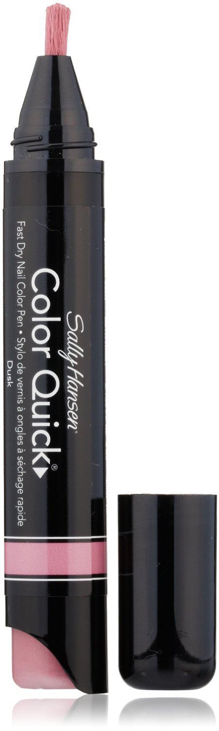 Sally Hansen, Hard as Nails, Ice Queen, 0.45 fl oz/13.3 ml