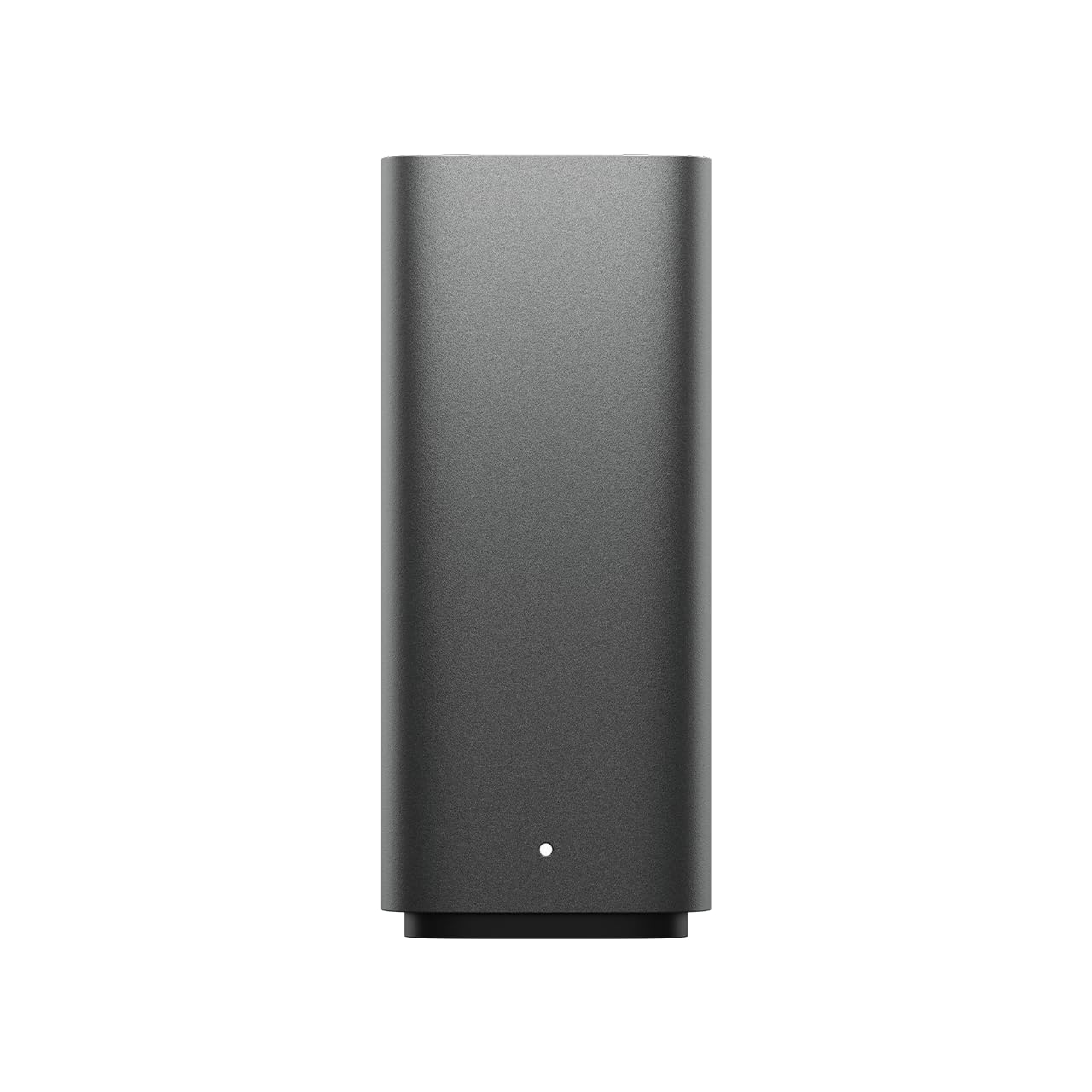 Synology BeeStation Plus 8To – Créez Votre Cloud privé