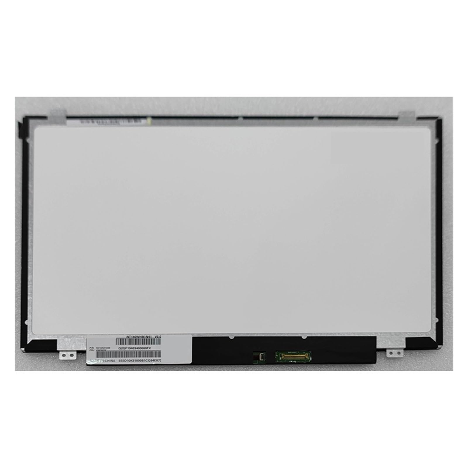 K41-70 K41-80 E41-80 E42-80, Compatible con Lenovo, Pantalla LCD