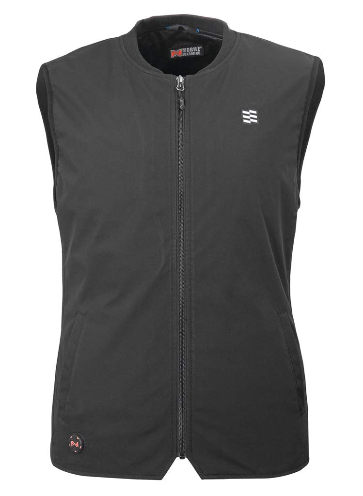 FieldsheerPeak BT Vest