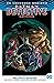 Batman - Detective Comics (2016-) Vol. 1: Rise of the Batmen