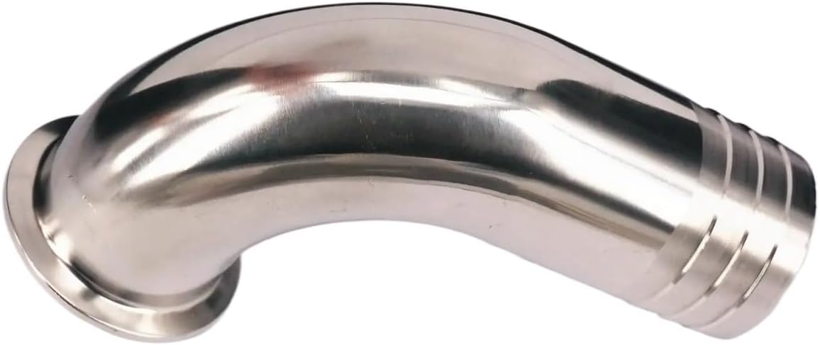 未使用品、供箱、栞付 昭和期造 保壽堂(現菊池保寿堂)造 12型肩肩衝