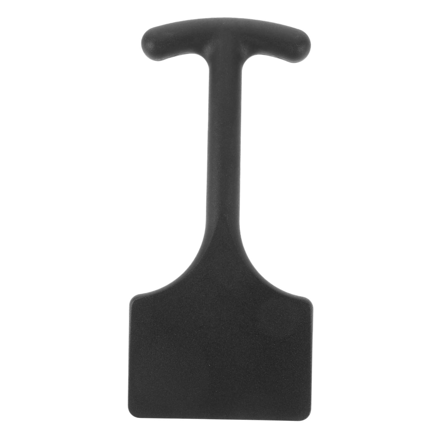 Outil de Fixation Tapis Sol en Plastique pour Pose de Moquette, Confortable et Pratique, pour Espaces Commerciaux