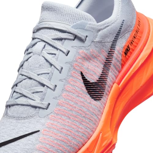 Image of Nike Womens WMNS Zoomx Invincible Run Fk 3 Running