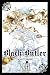 Black Butler, Vol. 13 (Black Butler (13))