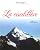 Capa de La Cordillère