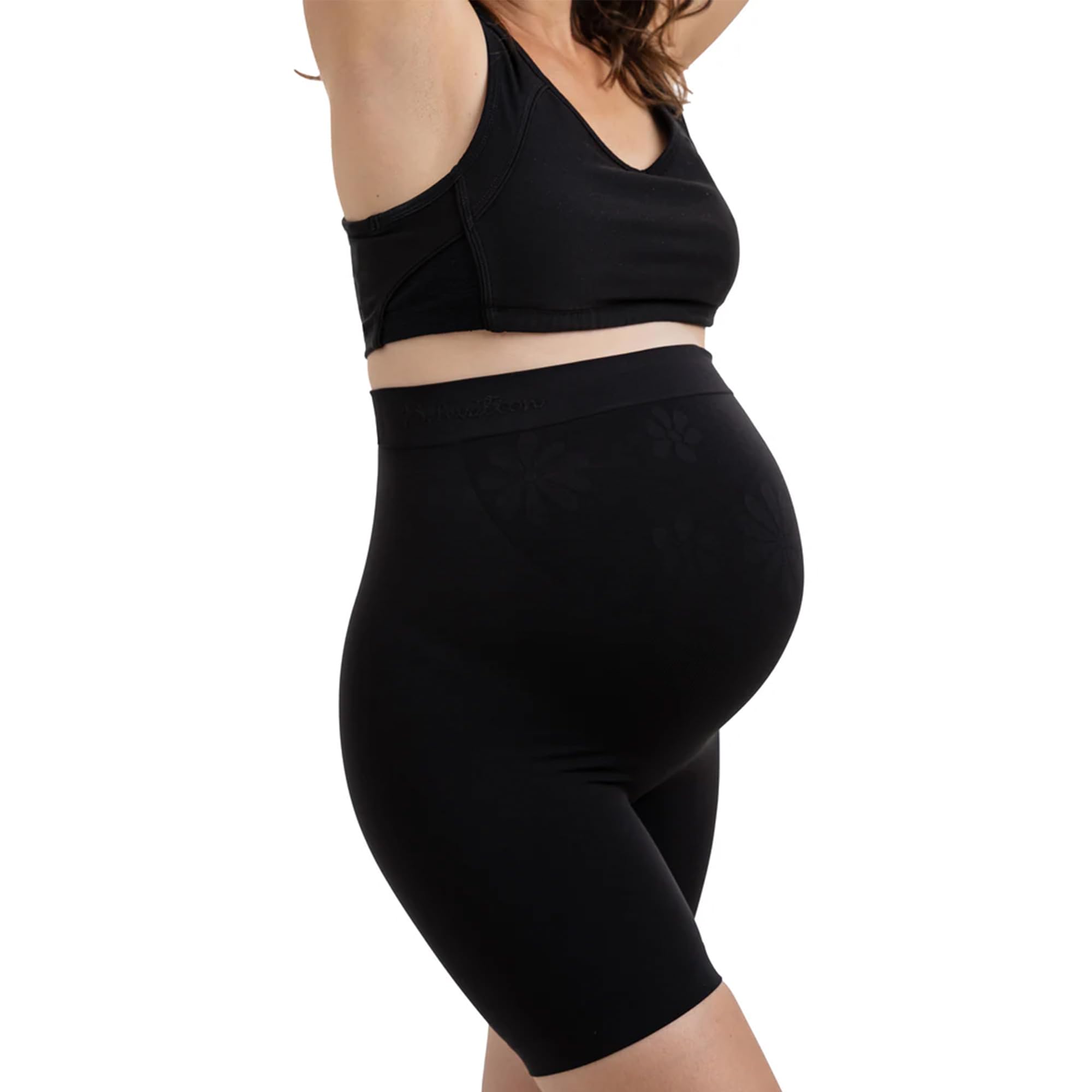 Maternity Shapewear for Women
