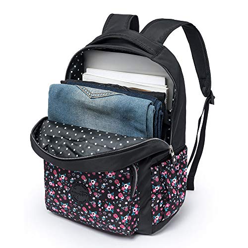 Mochila Spector Original Bruma