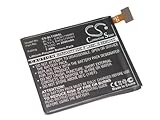 lg optimus vu 2 specs  Batteria Li-Polymer per LG F100, F100K, F100L, F100S, Intuition, Optimus Sketch, Optimus Vu, Optimus Vu LTE, P895, VS950. 2000mAh (3,7 V)