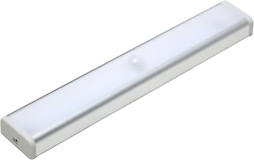 Miniatura 7 de step2bed Rieles de cama de lujo para adultos mayores, barandilla de seguridad de cama de altura ajustable para personas mayores con soporte para