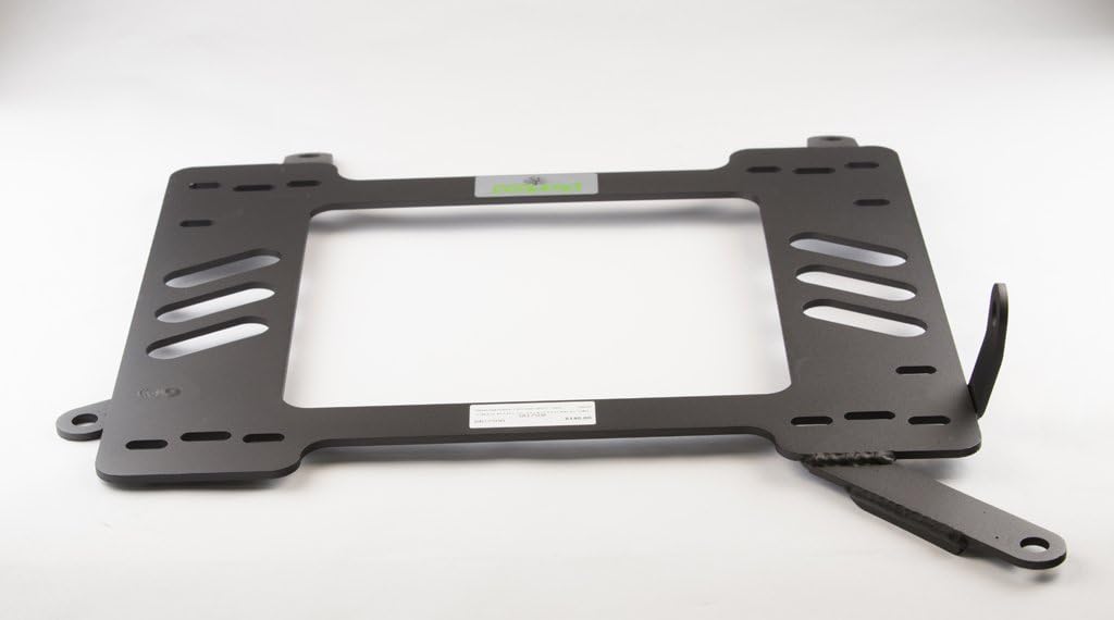 SB175DR Ford Focus [3rd Generation] (2011+) - Driver Seat Bracket