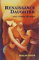 Renaissance daughter and other stories 8171671403 Book Cover