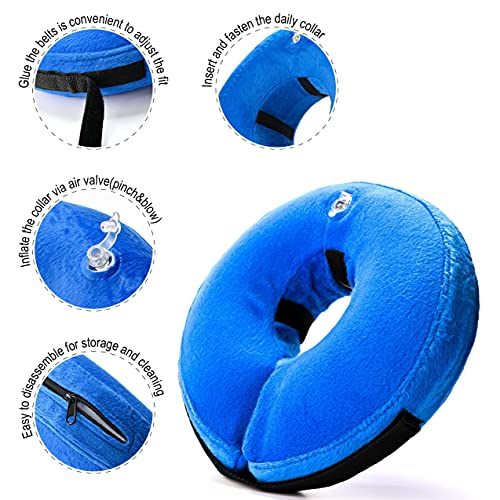 https://m.media-amazon.com/images/I/51tkD7cfL-S._SL500_.jpg
