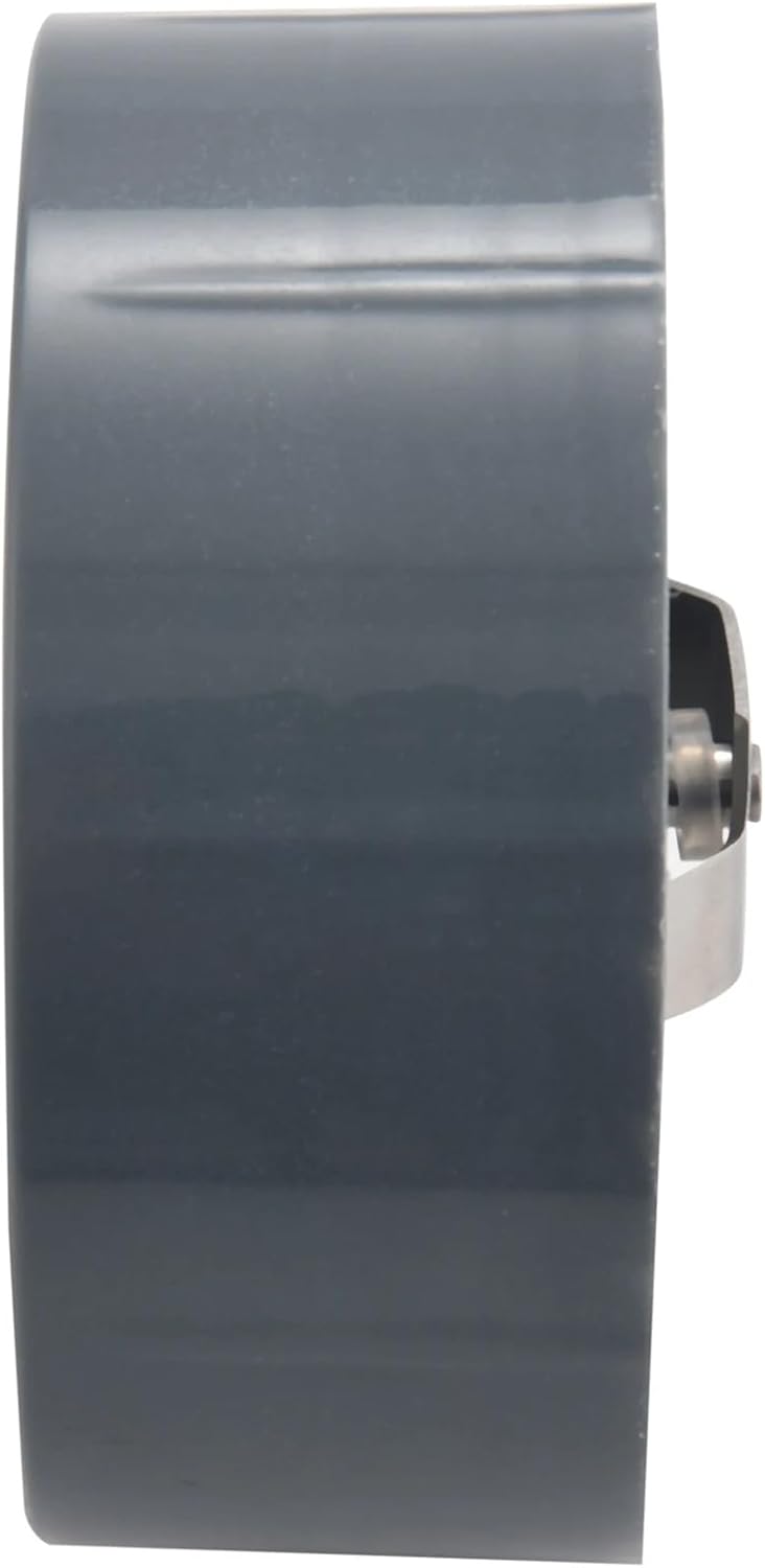Extraction Blade,Compatible With Nutribullet Nutri Replacement 600W Straight Blade Gasket Mixer Juicer Replacement