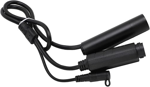 Miniatura 9 de Cámara CCTV POE de 2 MP, mini cámara de seguridad POE oculta cámara de vigilancia interior, detección de movimiento, mini cámara IP de seguridad