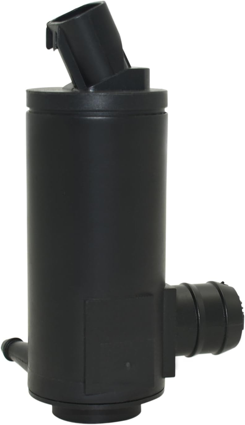 85330-04010 Windshield Washer Pump Fit for Toyota Car Accessories Part (1 Piece)