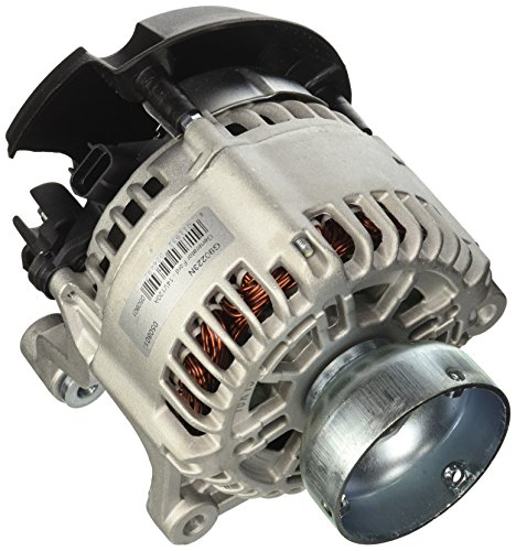 ROTOVIS G90223N Alternatore Ford - 14V 120A