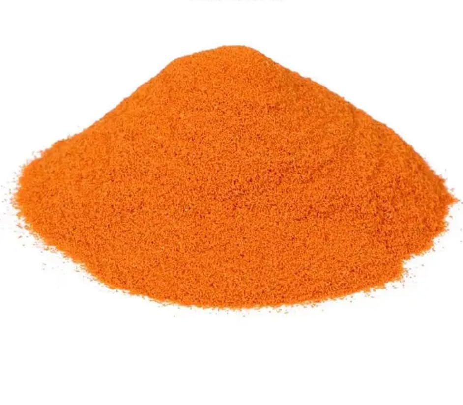 Decapsulated Baby Brine Shrimp Eggs, Artemia High Protein Tropical Fish Fry Food (1kg)