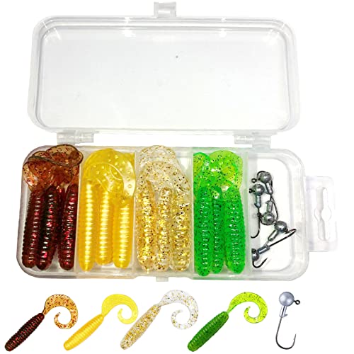 Bucht Ou[ 4C` 25{Zbg WOwbh 2g oXނ ^bN{bNXt (J[2Zbg)