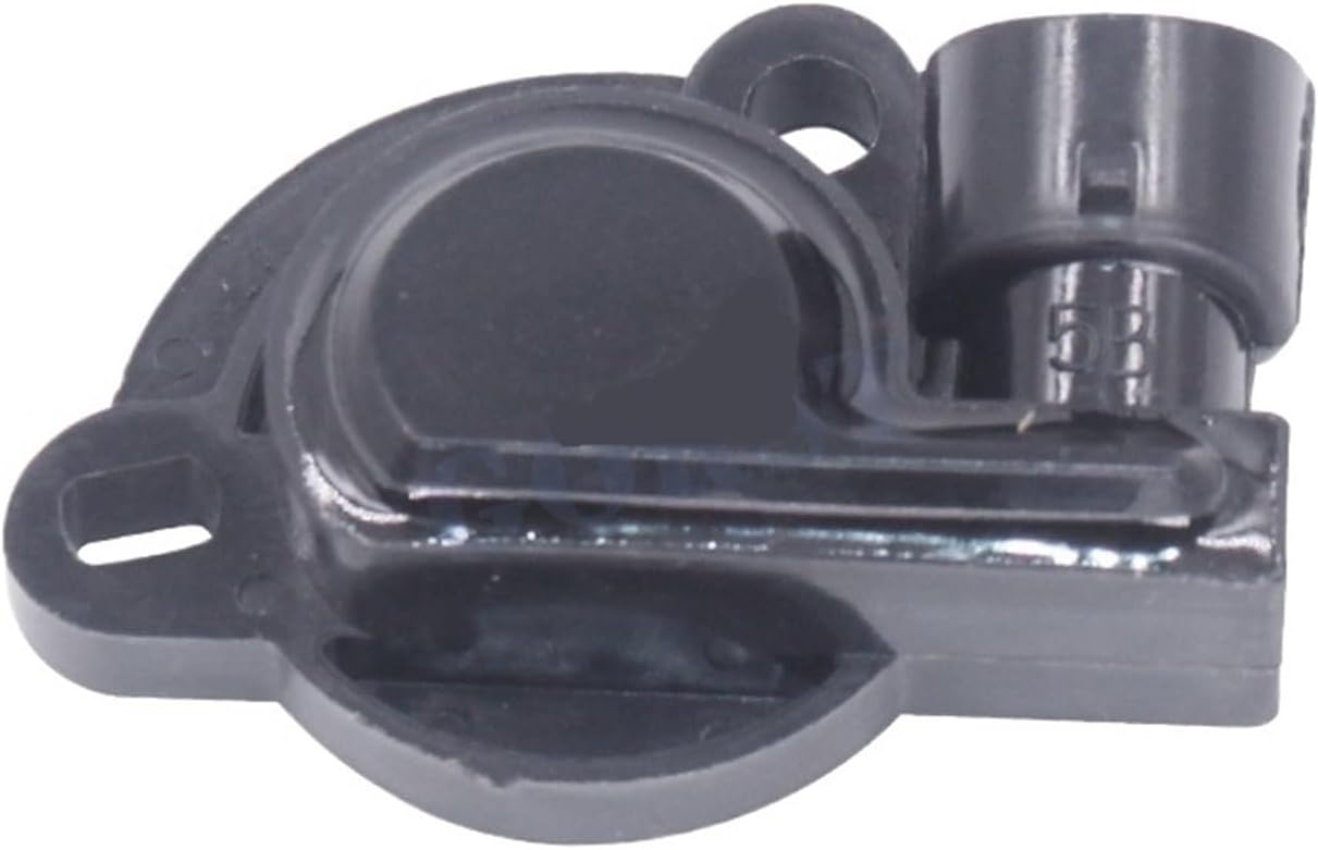 Throttle position sensor TPS 2112-1148200 46.3855 463855 Auto Parts