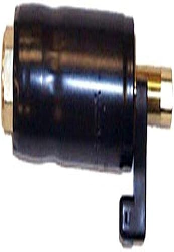 Bomba de combustible eléctrica Sierra Internacional 18–7331.