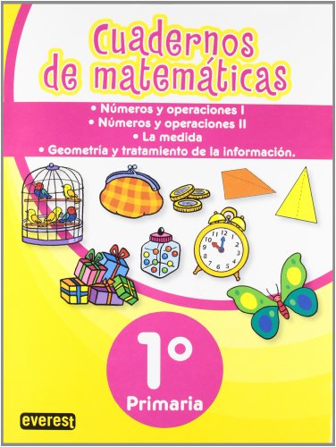 Carpeta de Matematicas