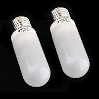 POFET 250W E27 Halogén Izzó Fotó Stúdió Világításhoz 2db 4