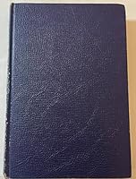 Behold your God / by Agnes Sanford B0007HRN74 Book Cover