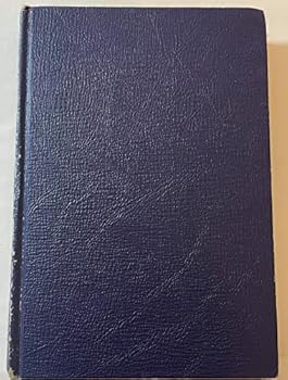 Hardcover Behold your God / by Agnes Sanford Book