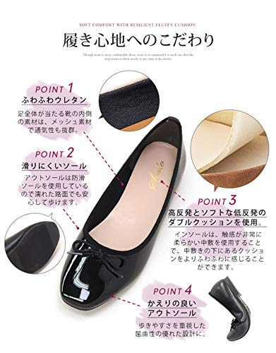 レインパンプスのおすすめ12選 雨の日も快適 おしゃれで歩きやすい マイナビおすすめナビ