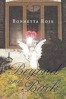 Beyond and Back 1635255600 Book Cover