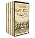 John Rawlings Investigates (Part One) (John Rawlings Box Set Book 1)