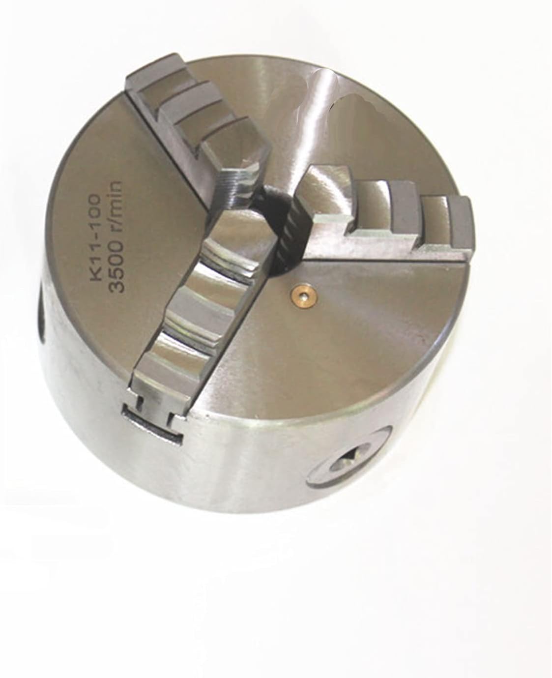 ☆ジョグ高年式FIモデル.SA36型☆バッテリー・シートなど新品！快調