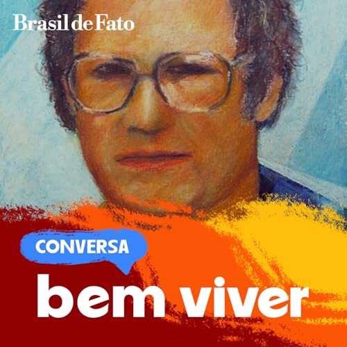 Revolu&ccedil;&atilde;o dos Cravos e Gr&acirc;ndola, Vila Morena