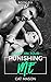 Punishing Me (Shaft on Tour Book 6)