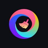 Xender File Sharing Team