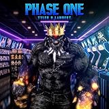 phase one iq4 150mp  Phase One