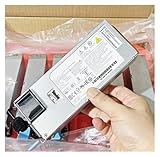 Alimentation électrique 1 Alimentation de Serveur PS-2551-9L 500 W.