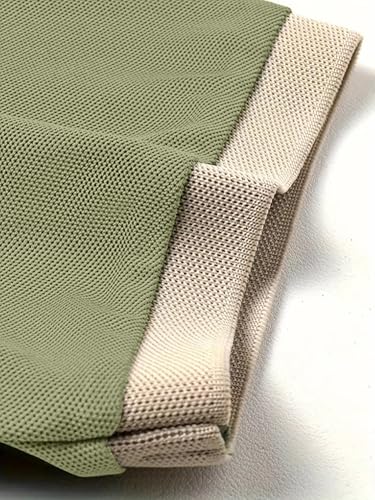 Image of Lymio Polo T Shirt for Men || T Shirt for Man || Collar T Shirt Style Men (Packs Also Available) (Polo-67-70)
