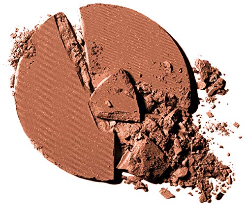 Anastasia Beverly Hills - Eyeshadow Single - Sunset #TOP5