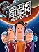 Galaxy Buck: Mission to Sector 9