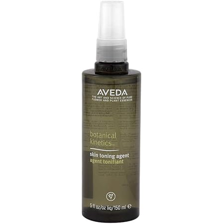 aveda skin toner