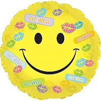 【SCENERITY】Hand brush balloon Amazon.com: Sloosh Easter Bunny Bubble Wand for Kids Ages3+