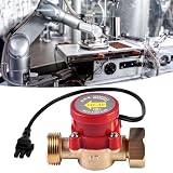 Precio bomba de agua de 3/4 10 Imagen adicional