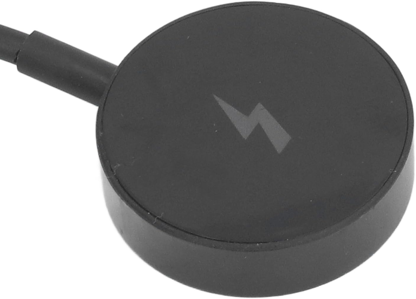 Smart Watch Charger for for ART5001 ART5002 ART5003 ART5004 ART5005, Replacement Magnetic Watch USB Charging Cable Cord Charger Dock (Black)